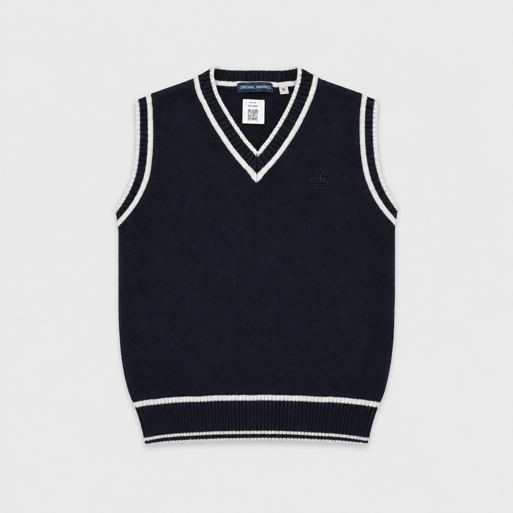 Gilet - Bambino - 84 - 89 | 18 mesi