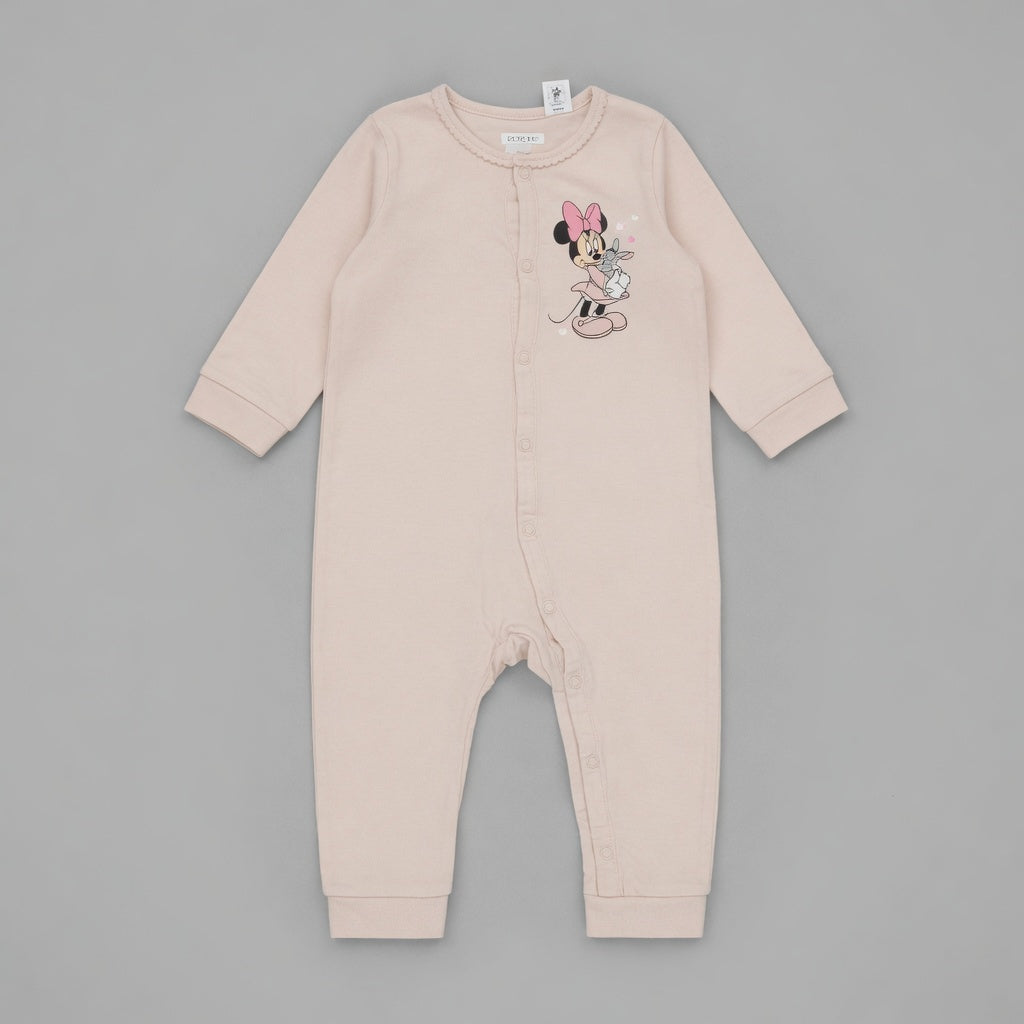 Tutine neonato - Bambina - 84 - 89 | 18 mesi