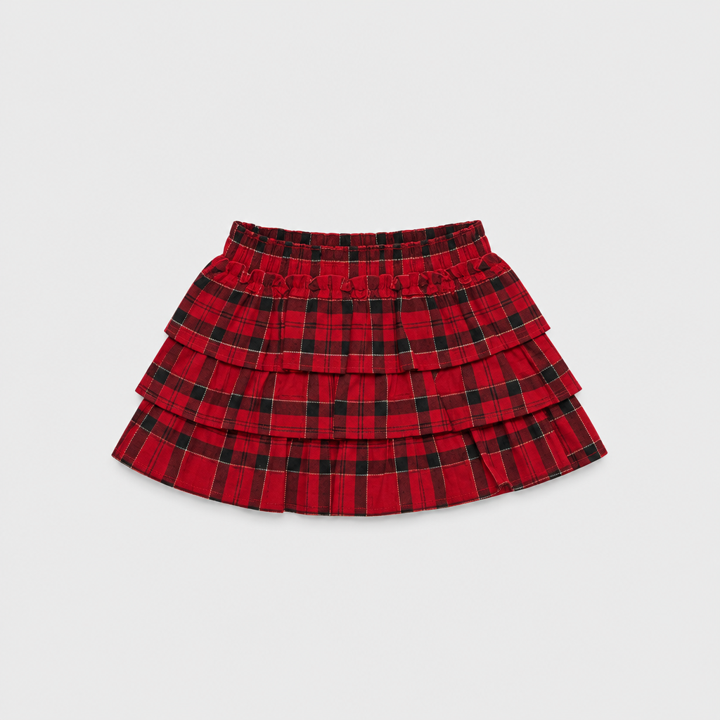 Gonna - Bambina - 66 - 71 | 6 mesi