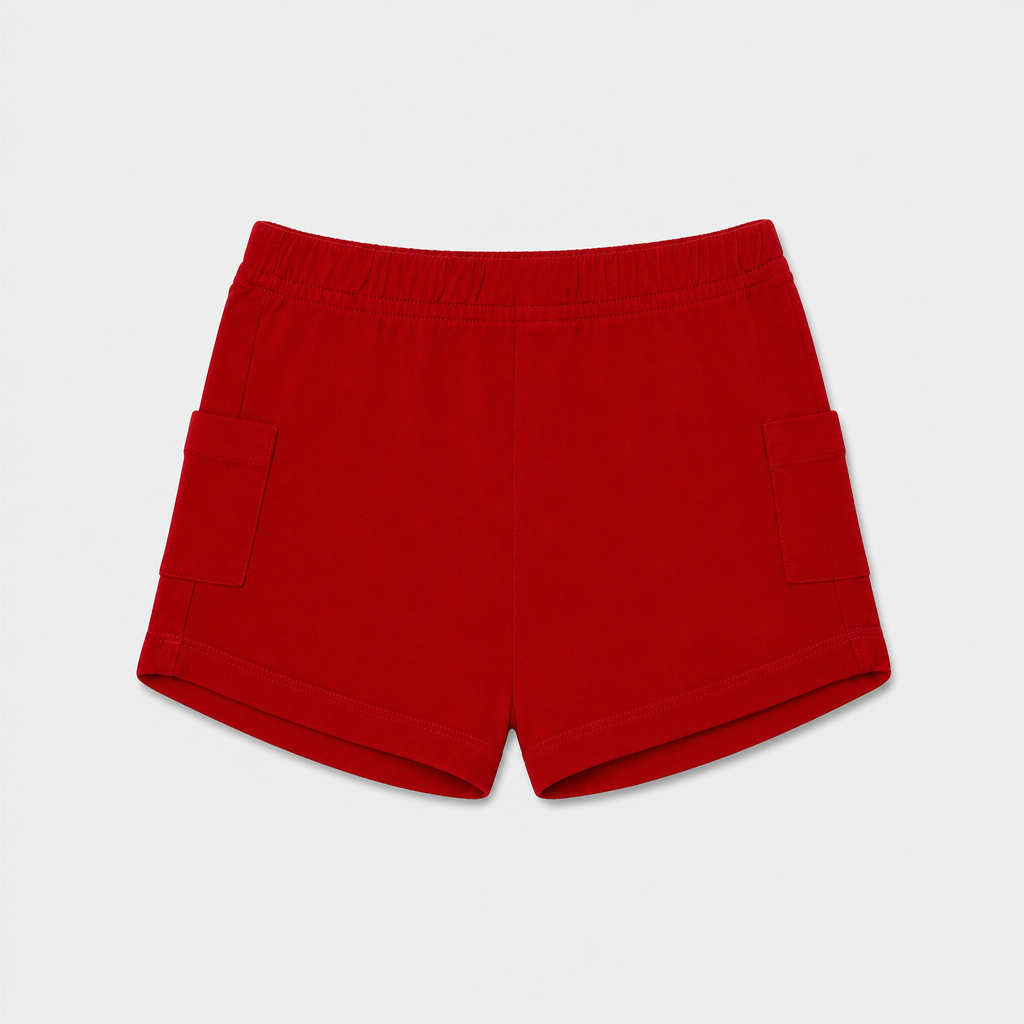 Pantaloncini corti - Bambino - 60 - 65 | 3 mesi