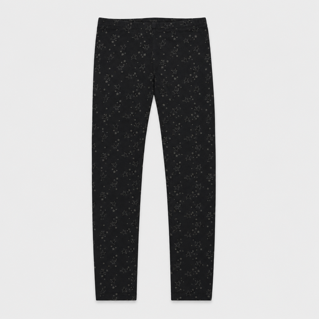 Leggins - Bambina - 126 - 131 | 8 anni
