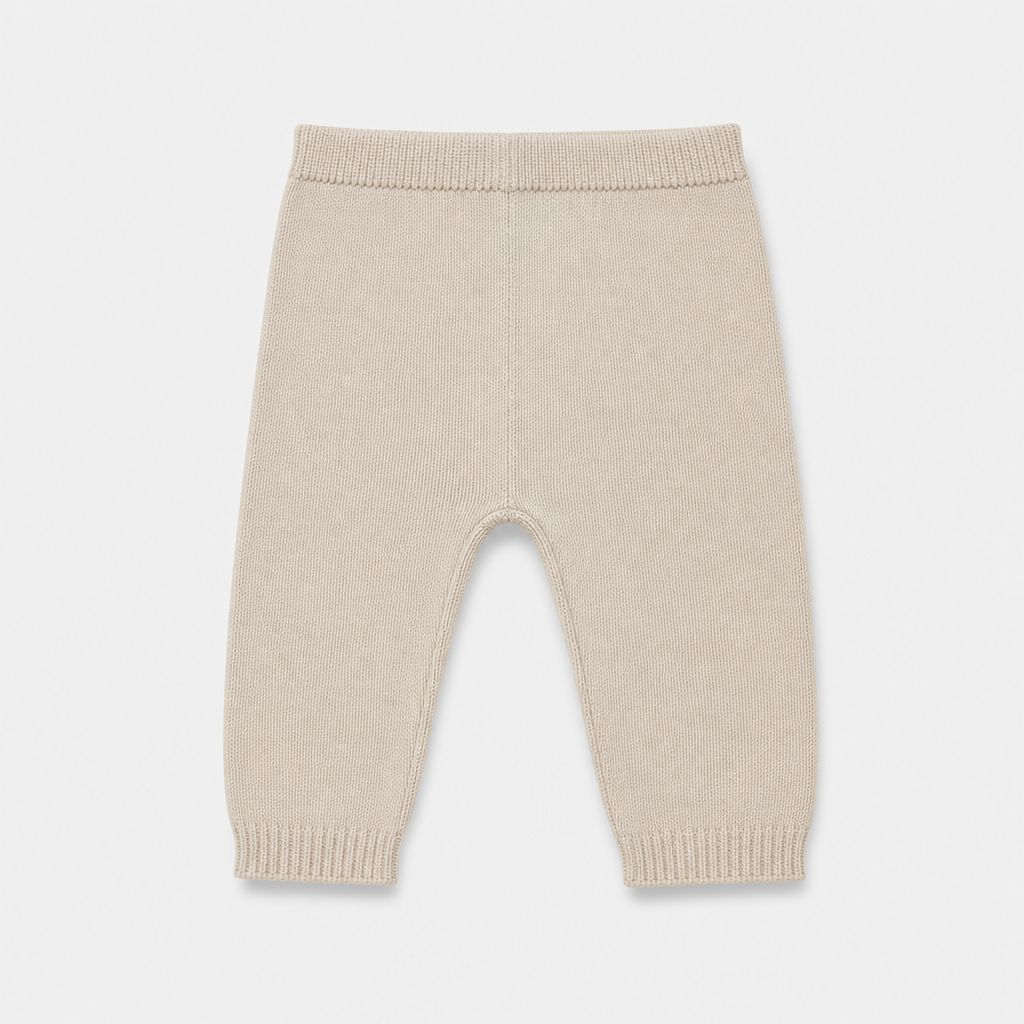 Pantaloni - Bambino - 60 - 65 | 3 mesi