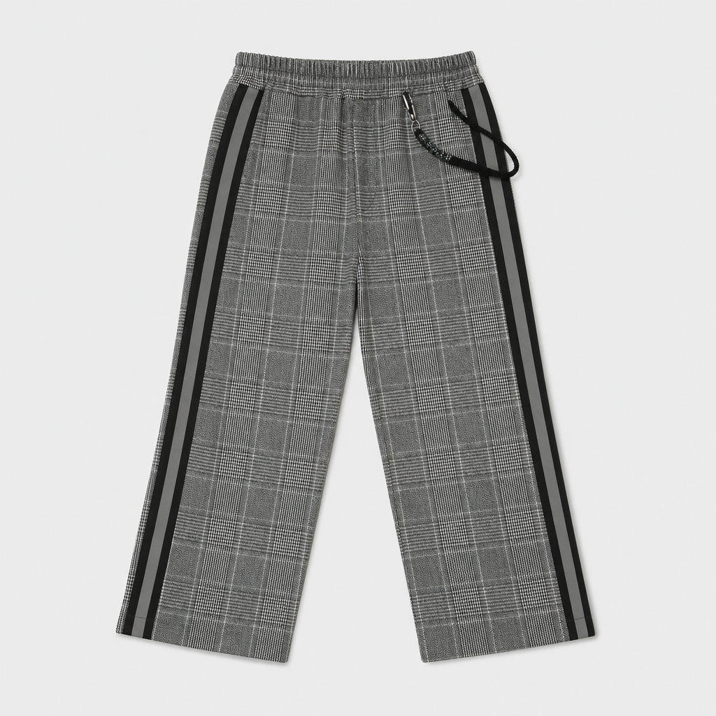 Pantaloni - Bambino - 102 - 107 | 4 anni