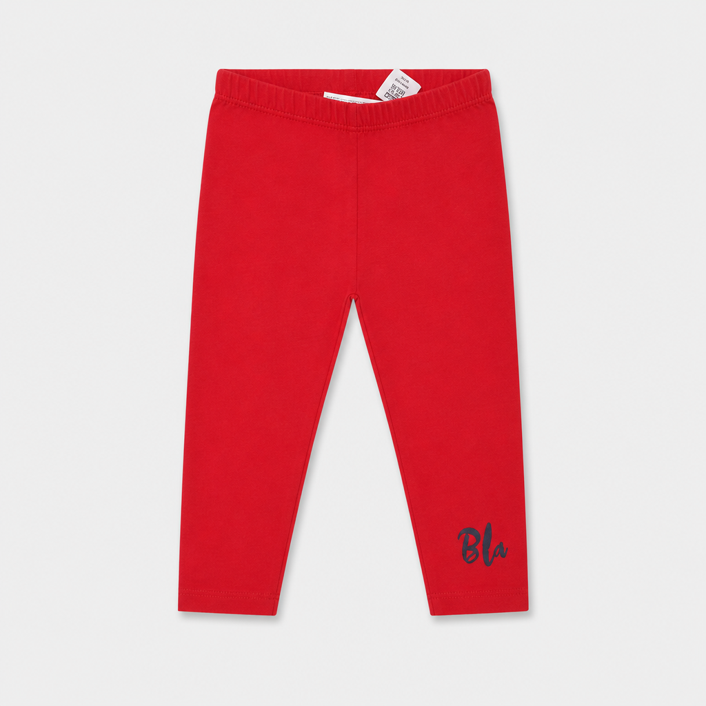 Leggins - Bambina - 84 - 89 | 18 mesi