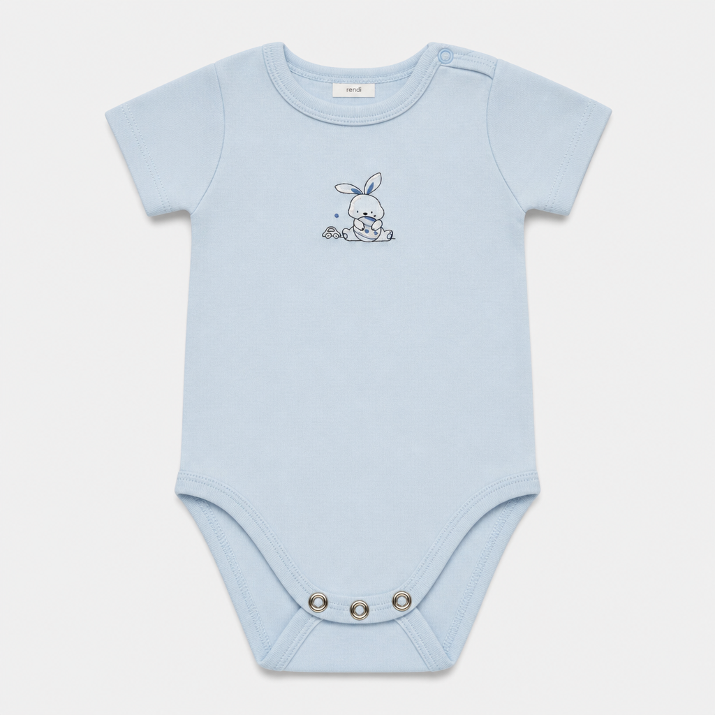 Body - Bambino - 66 - 71 | 6 mesi