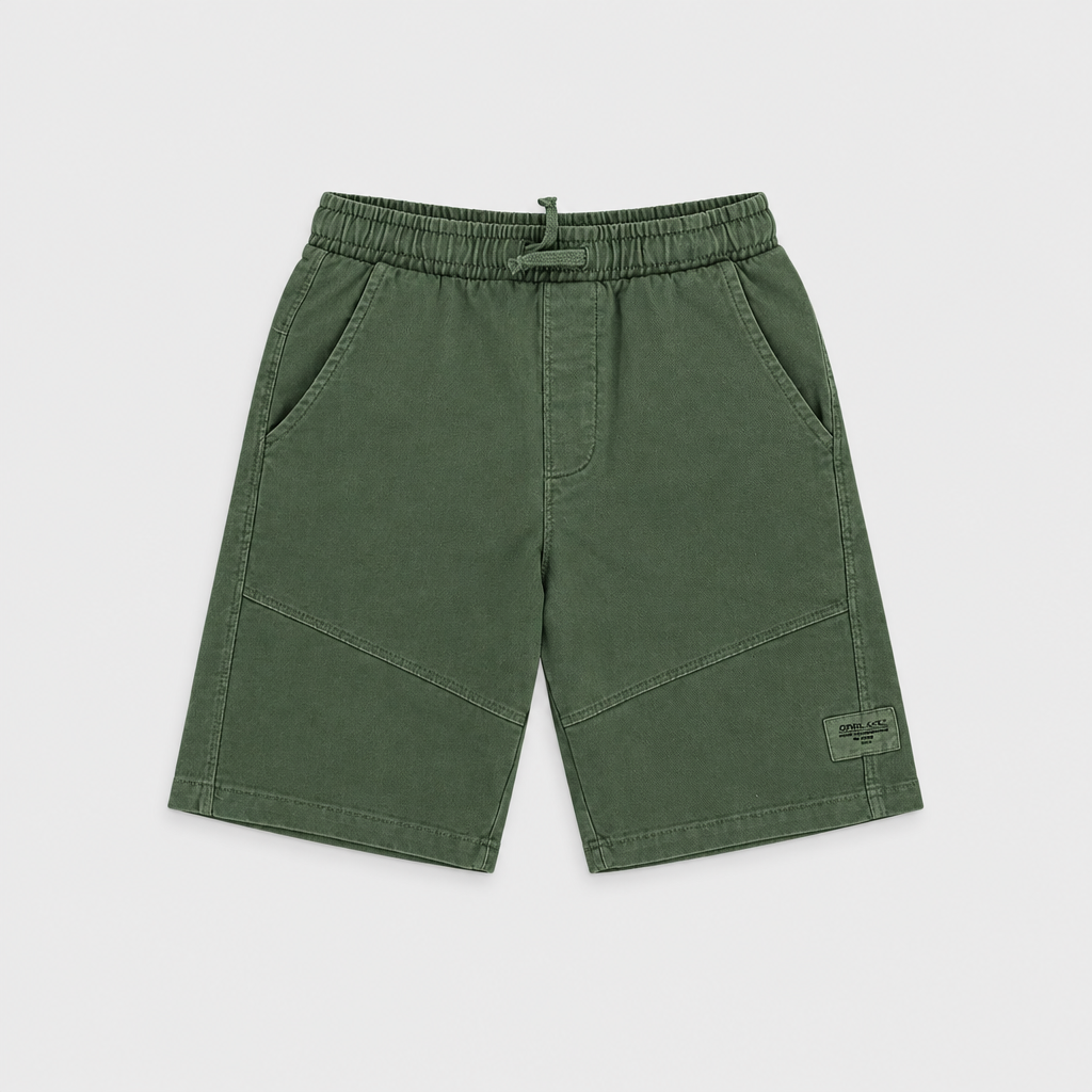 Pantaloncini corti - Bambino - 150 - 157 | 12 anni