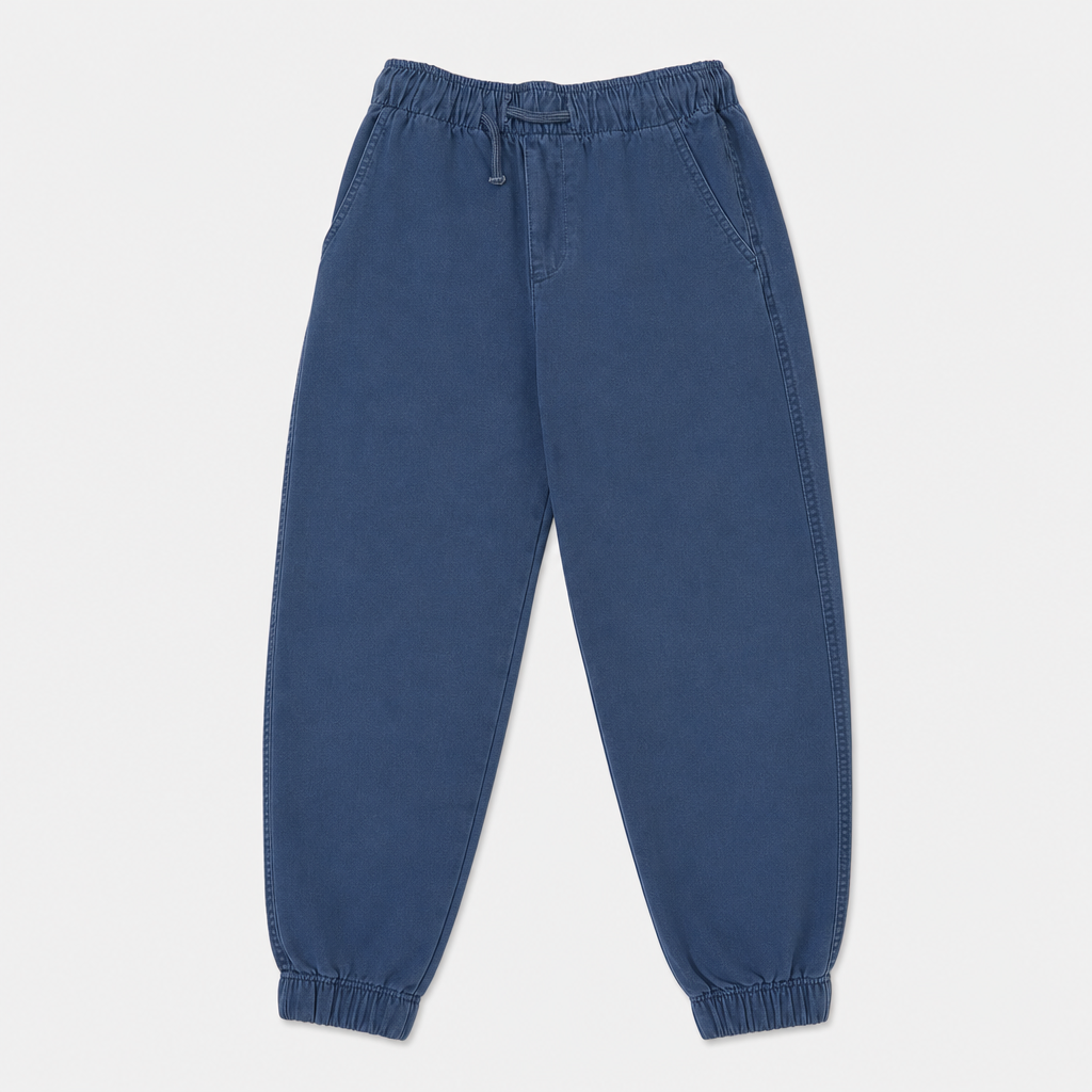 Pantaloni - Bambino - 114 - 119 | 6 anni