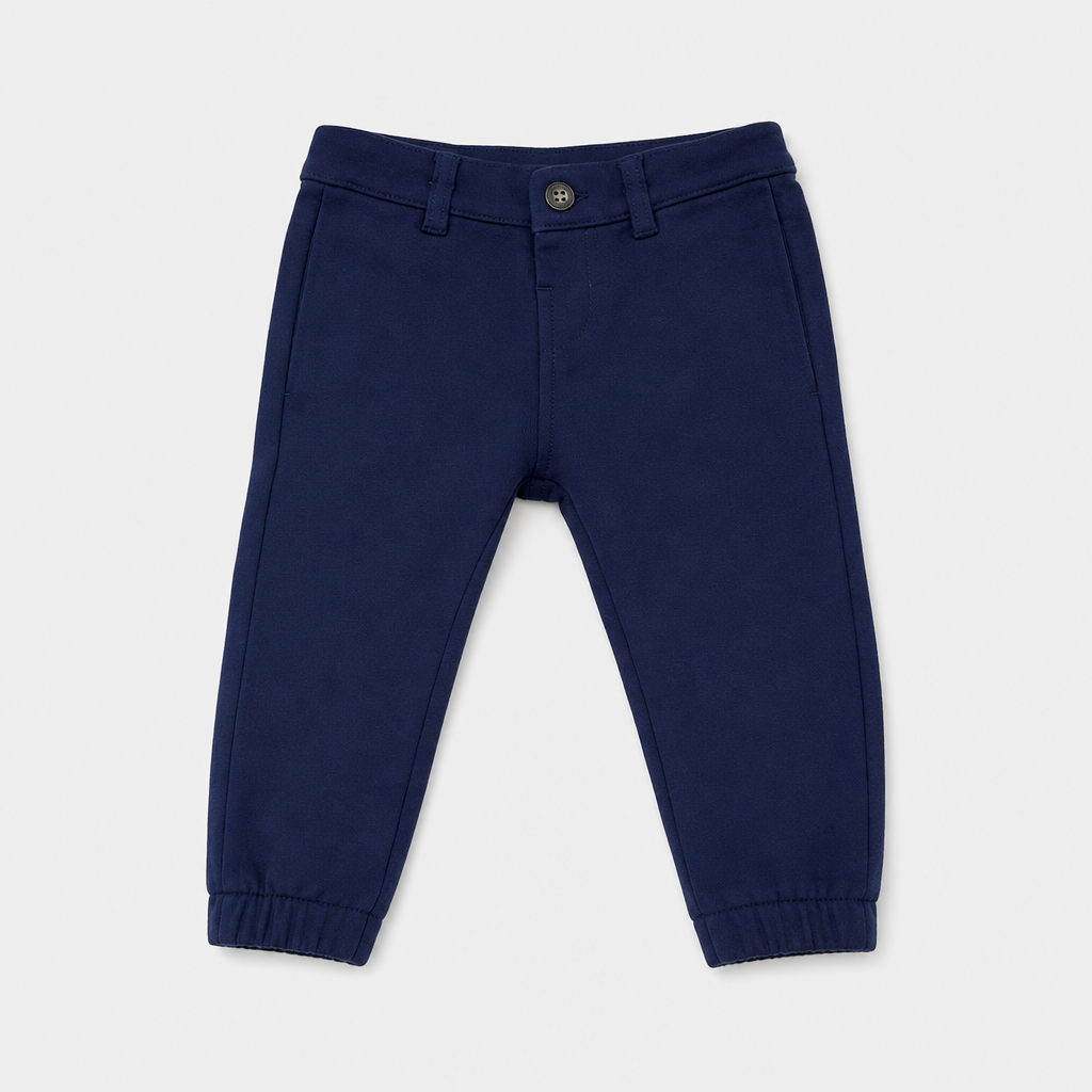 Pantaloni - Bambino - 72 - 77 | 9 mesi