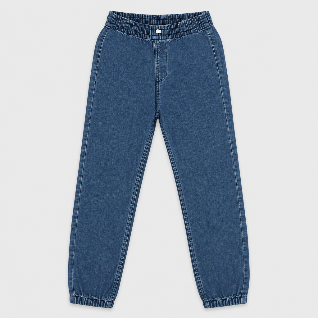 Jeans - Bambino - 132 - 137 | 9 anni