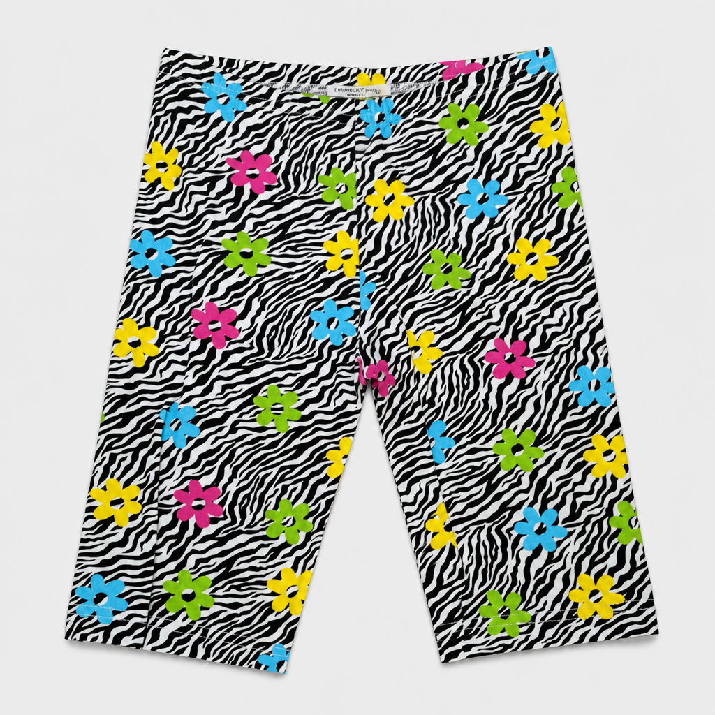Leggins - Bambina - 120 - 125 | 7 anni
