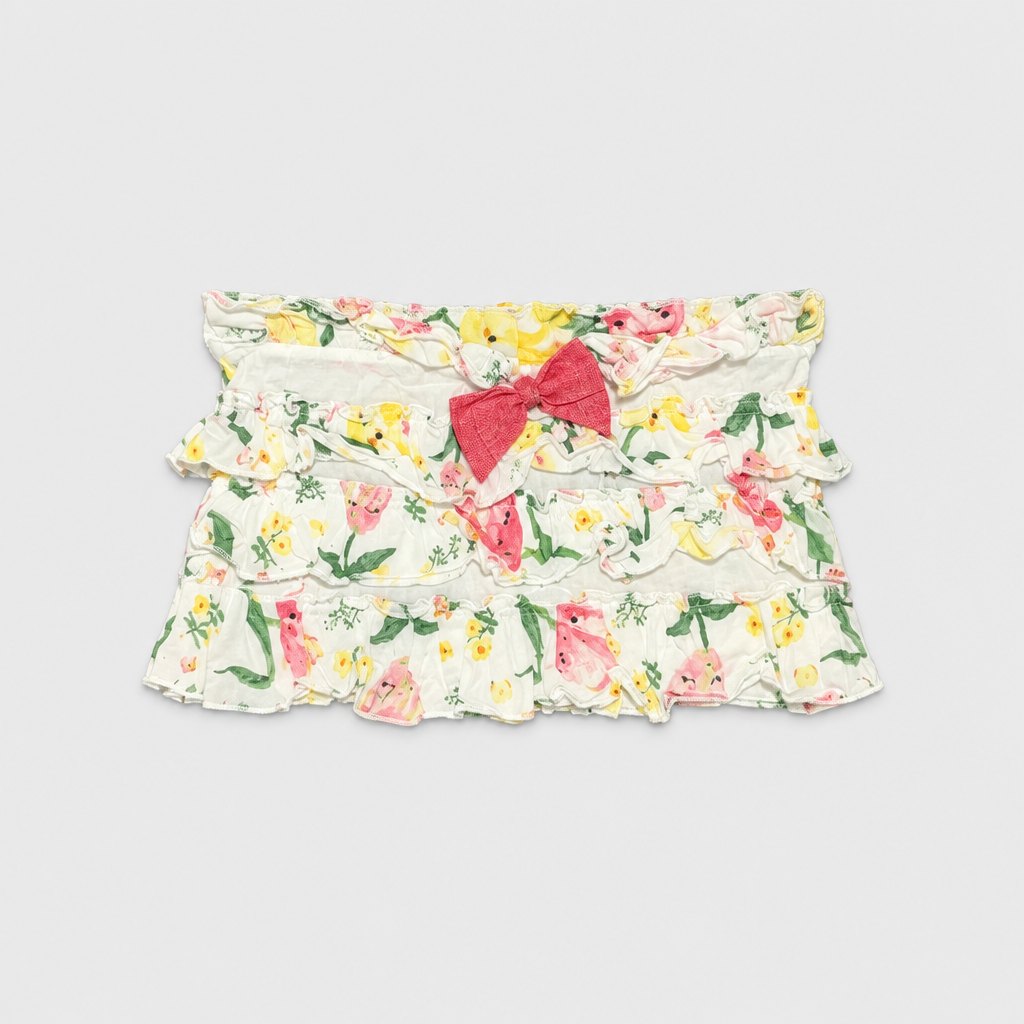 Gonna - Bambina - 66 - 71 | 6 mesi