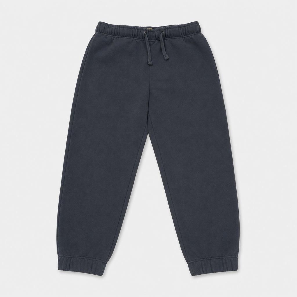 Pantaloni tuta - Bambino - 102 - 107 | 4 anni