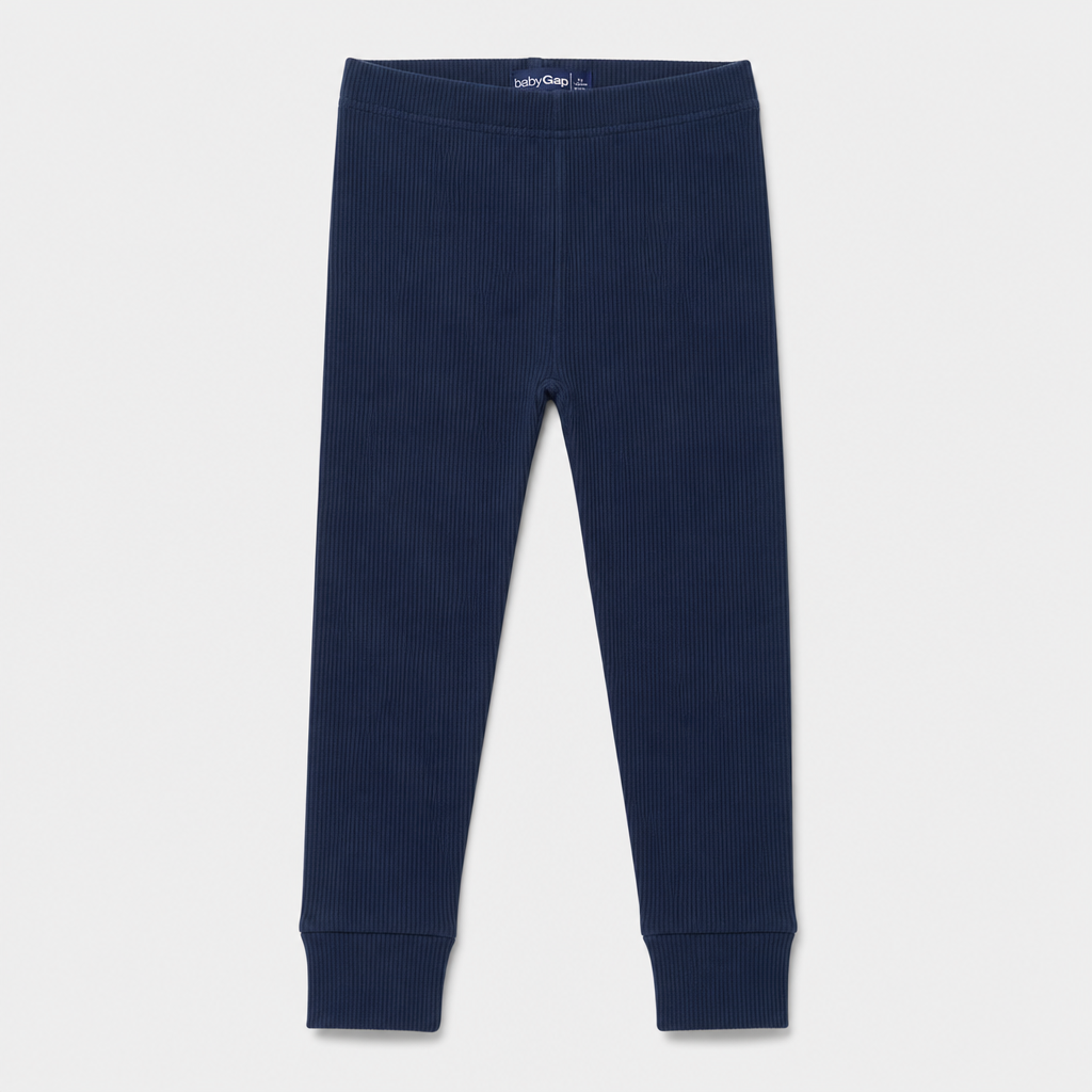 Leggins - Bambina - 84 - 89 | 18 mesi