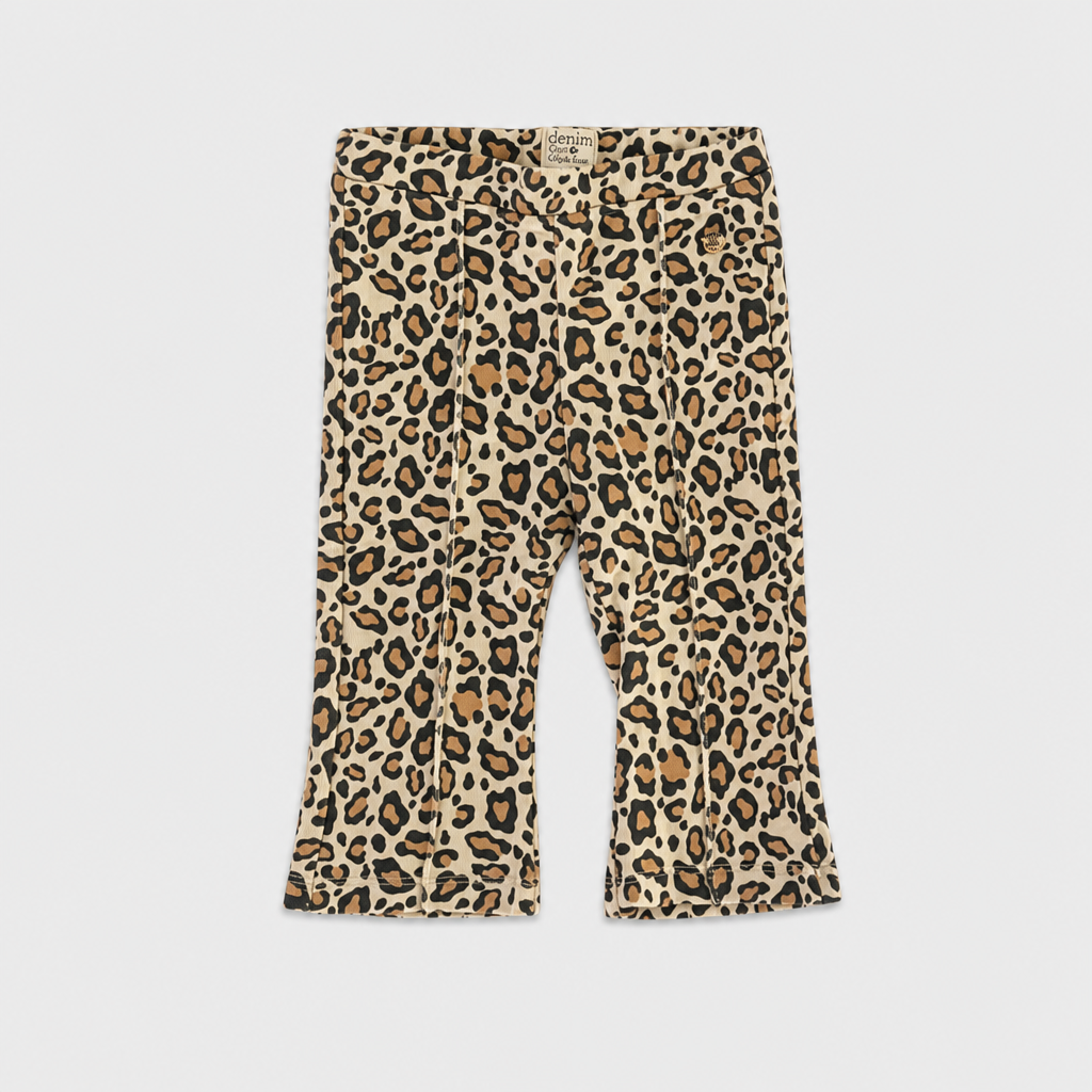 Leggins - Bambina - 72 - 77 | 9 mesi