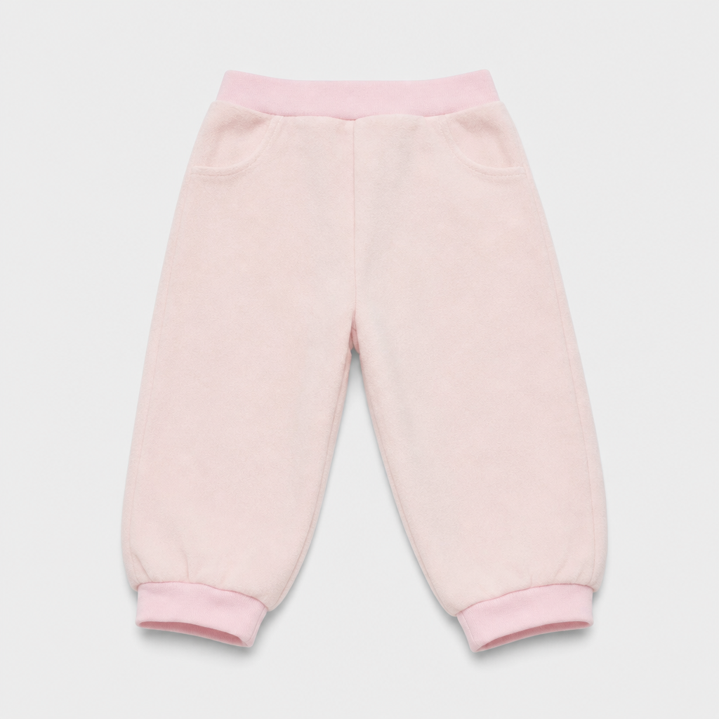 Pantaloni tuta - Bambina - 72 - 77 | 9 mesi