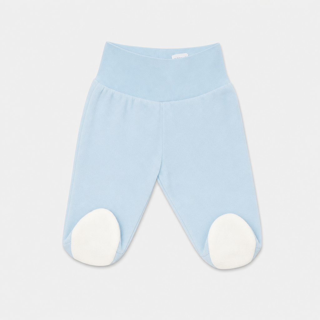 Tutine neonato - Bambino - 50 - 59 < 3 mesi