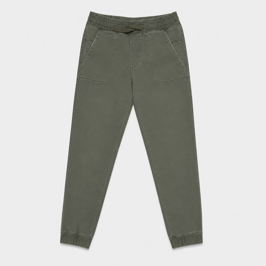 Pantaloni - Bambino - 132 - 137 | 9 anni