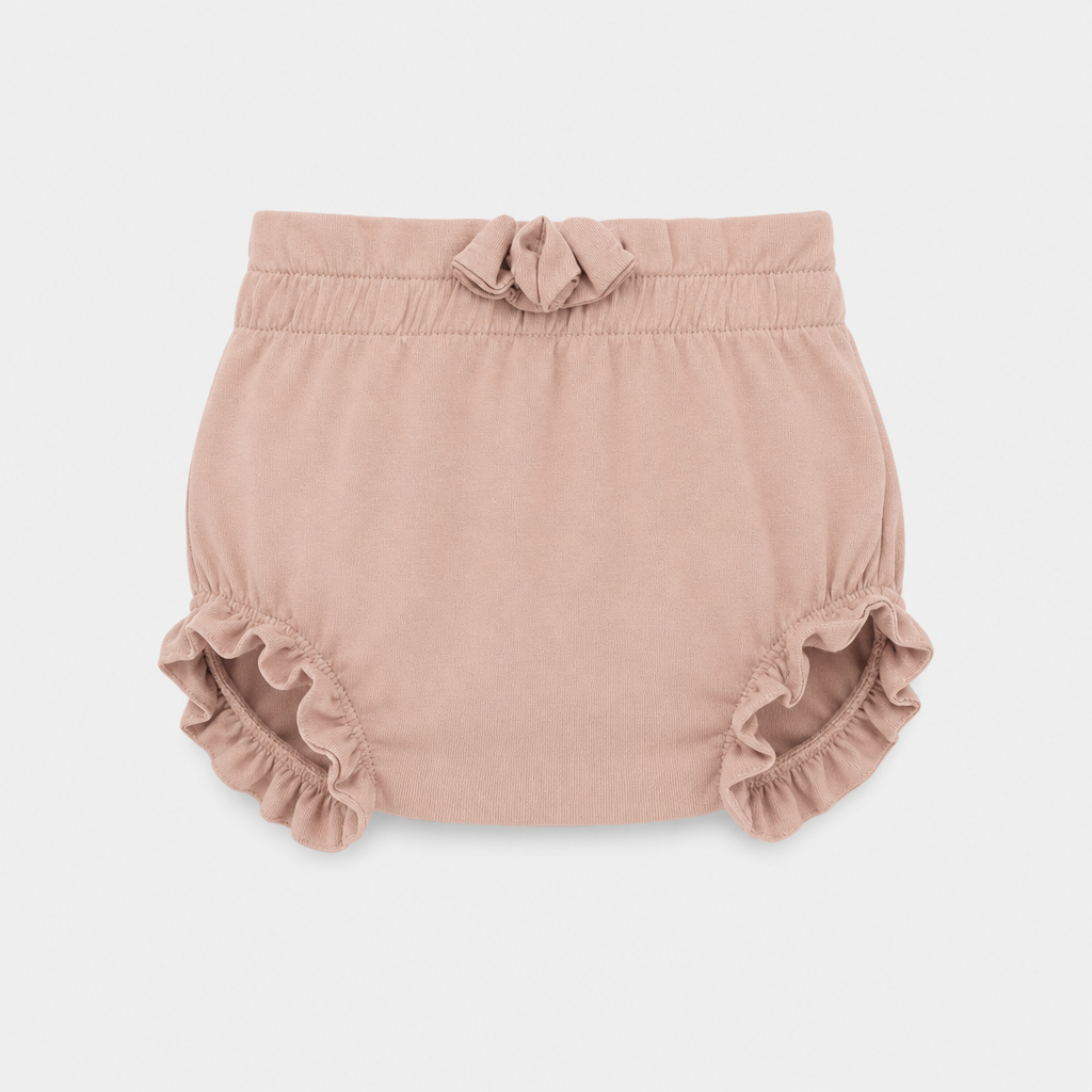 Pantaloncini corti - Bambina - 60 - 65 | 3 mesi