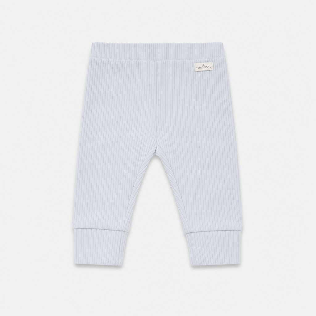 Leggins - Bambina - 66 - 71 | 6 mesi