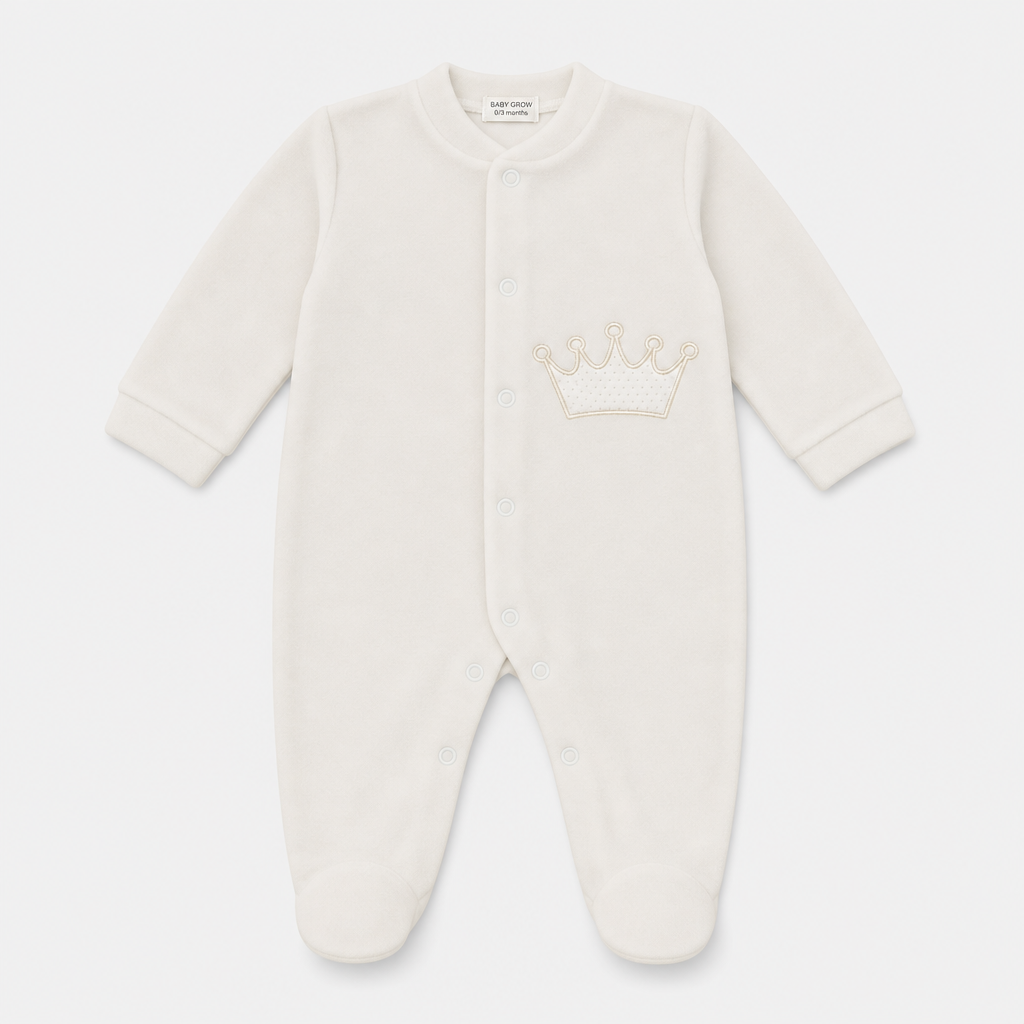 Tutine neonato - Bambina - 78 - 83 | 1 anno