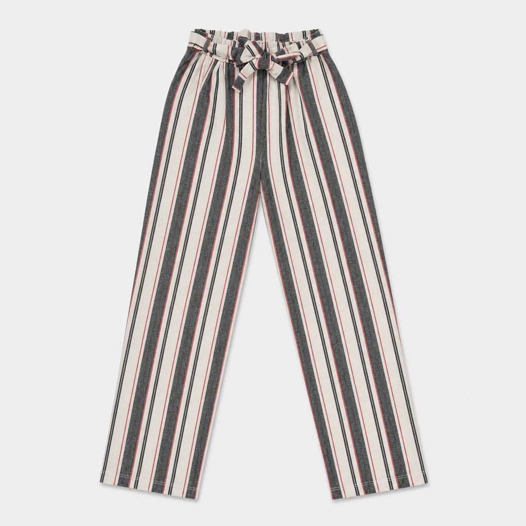Pantaloni - Bambina - 170 - 175 | 15 anni