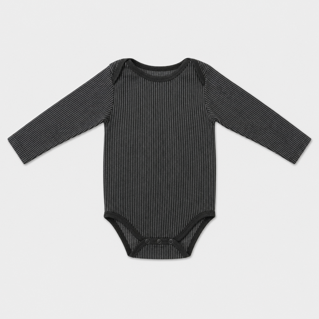 Body - Bambino - 66 - 71 | 6 mesi