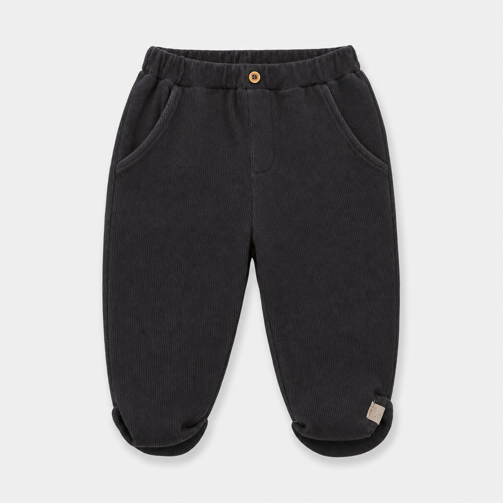 Pantaloni tuta - Bambino - 60 - 65 | 3 mesi