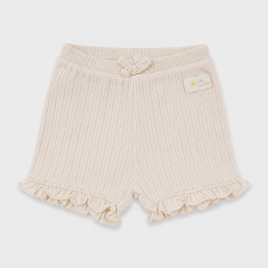 Pantaloncini corti - Bambina - 72 - 77 | 9 mesi