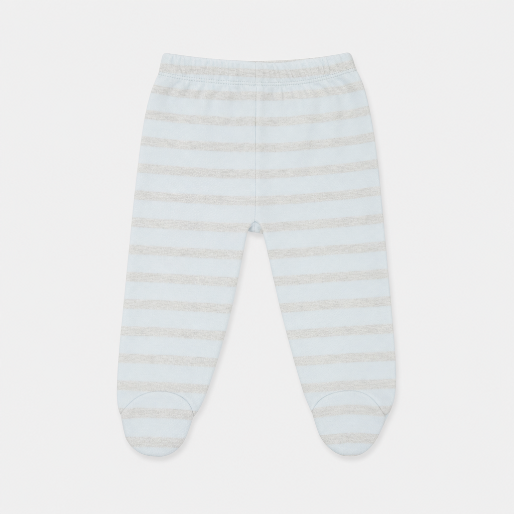 Pantaloni - Bambino - 50 - 59 < 3 mesi
