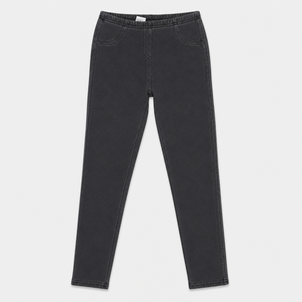 Jeans - Bambino - 126 - 131 | 8 anni