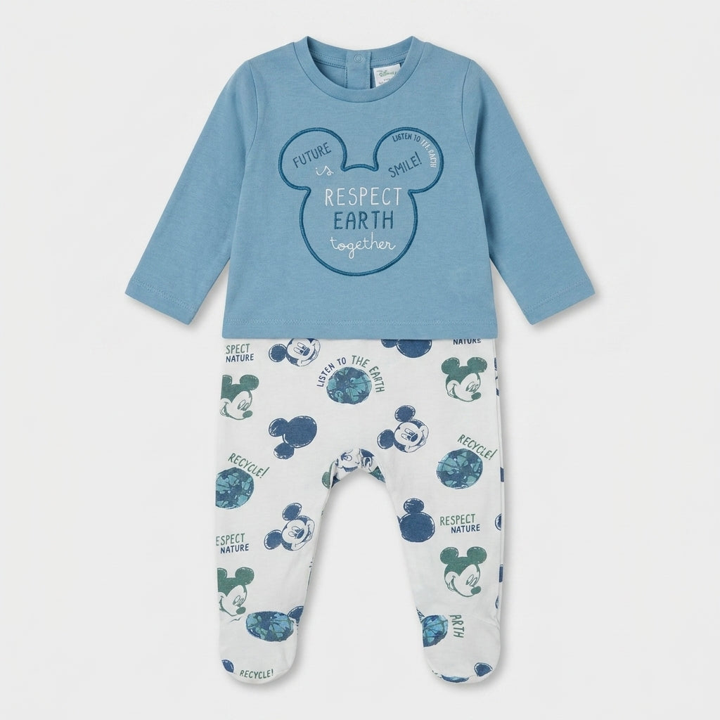 Tutine neonato - Bambino - 66 - 71 | 6 mesi