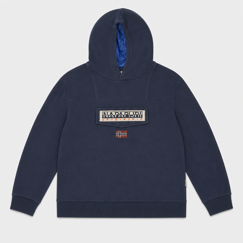 Felpa - Bambino - 150 - 157 | 12 anni