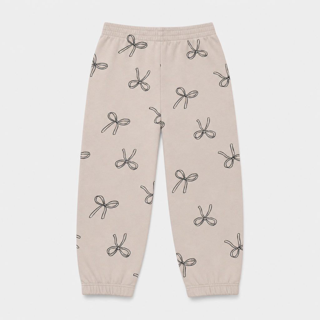 Pantaloni tuta - Bambina - 114 - 119 | 6 anni
