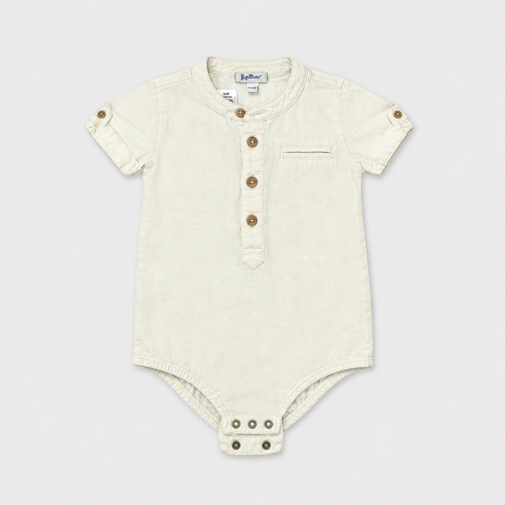 Body - Bambino - 66 - 71 | 6 mesi