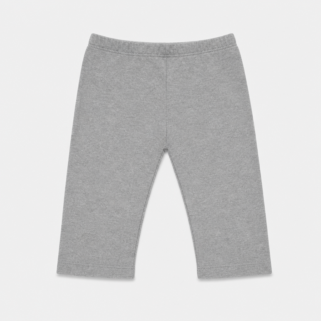 Pantaloni tuta - Bambino - 50 - 59 < 3 mesi