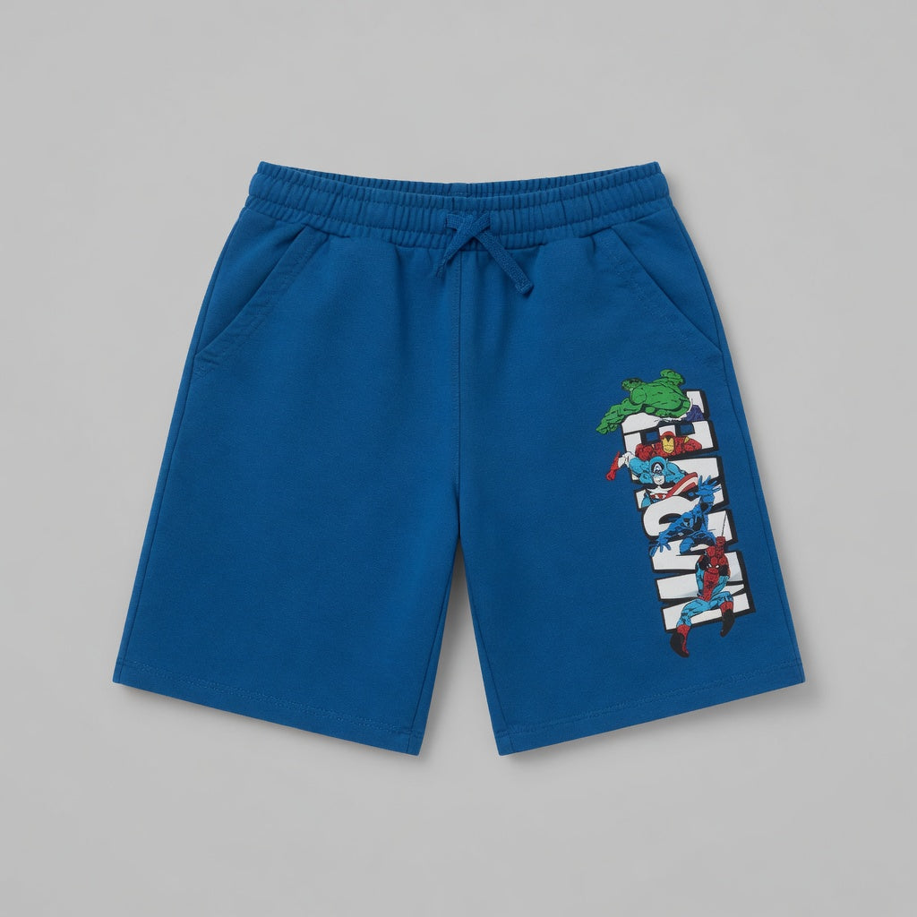 Pantaloncini corti - Bambino - 126 - 131 | 8 anni