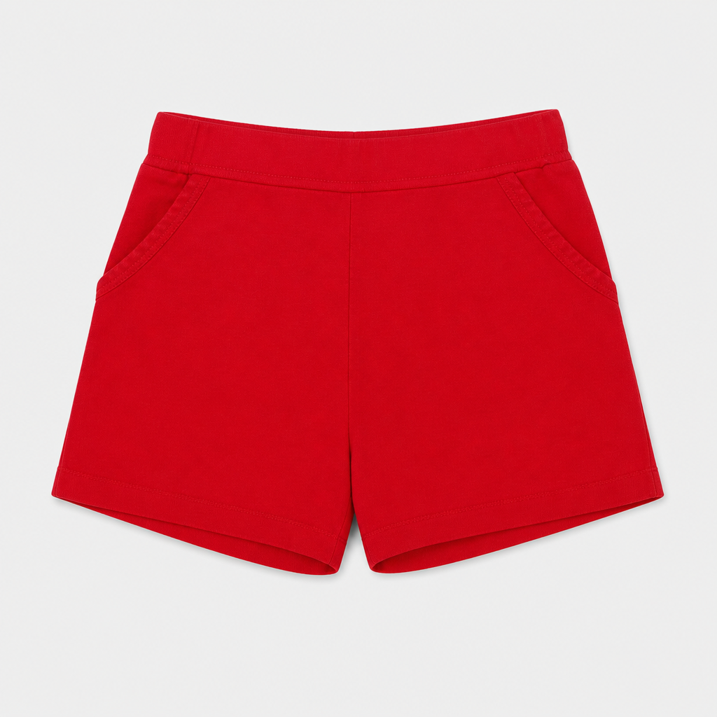 Pantaloncini corti - Bambino - 66 - 71 | 6 mesi