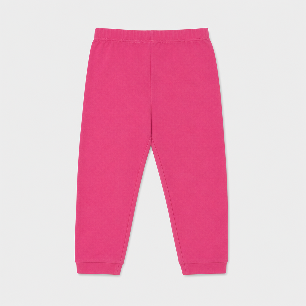 Leggins - Bambina - 84 - 89 | 18 mesi