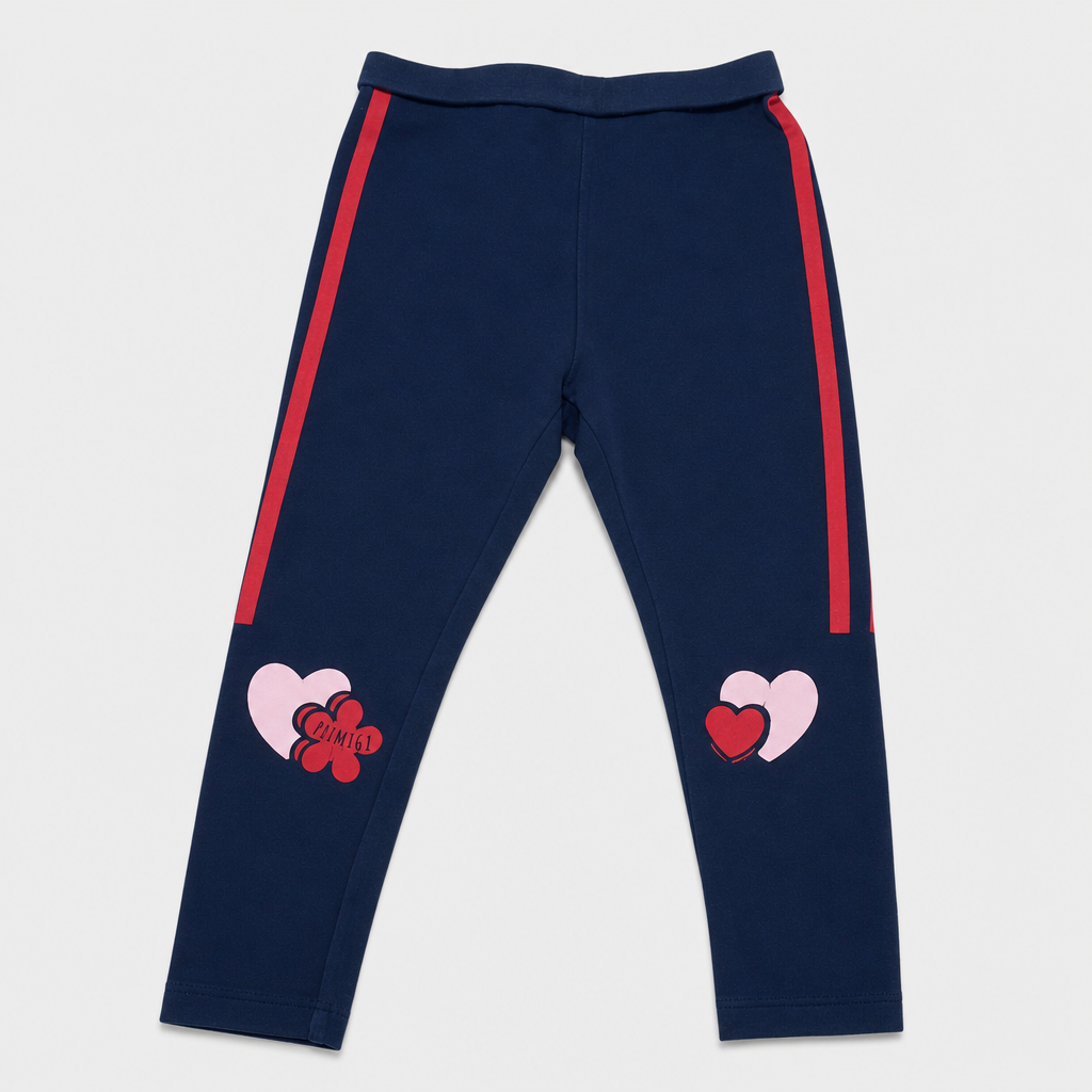 Leggins - Bambina - 90 - 95 | 2 anni