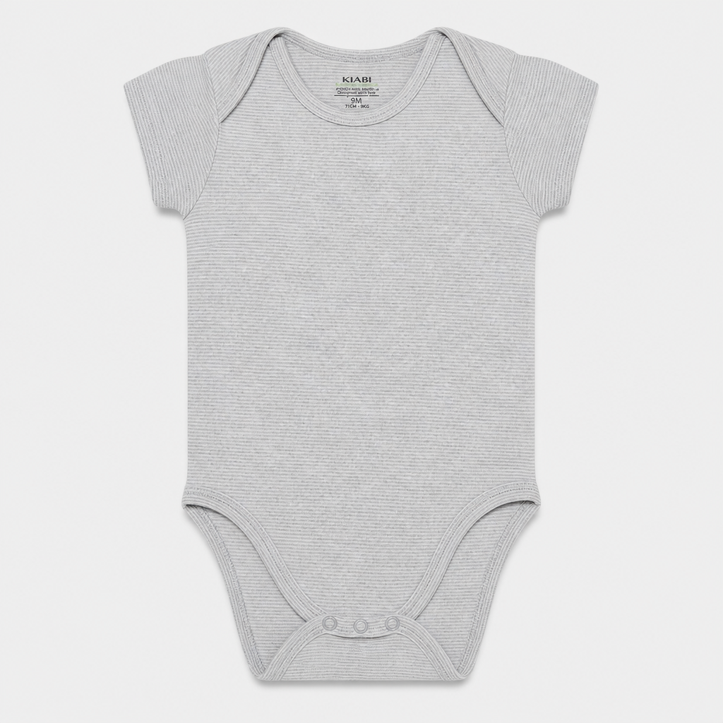 Body - Bambino - 72 - 77 | 9 mesi