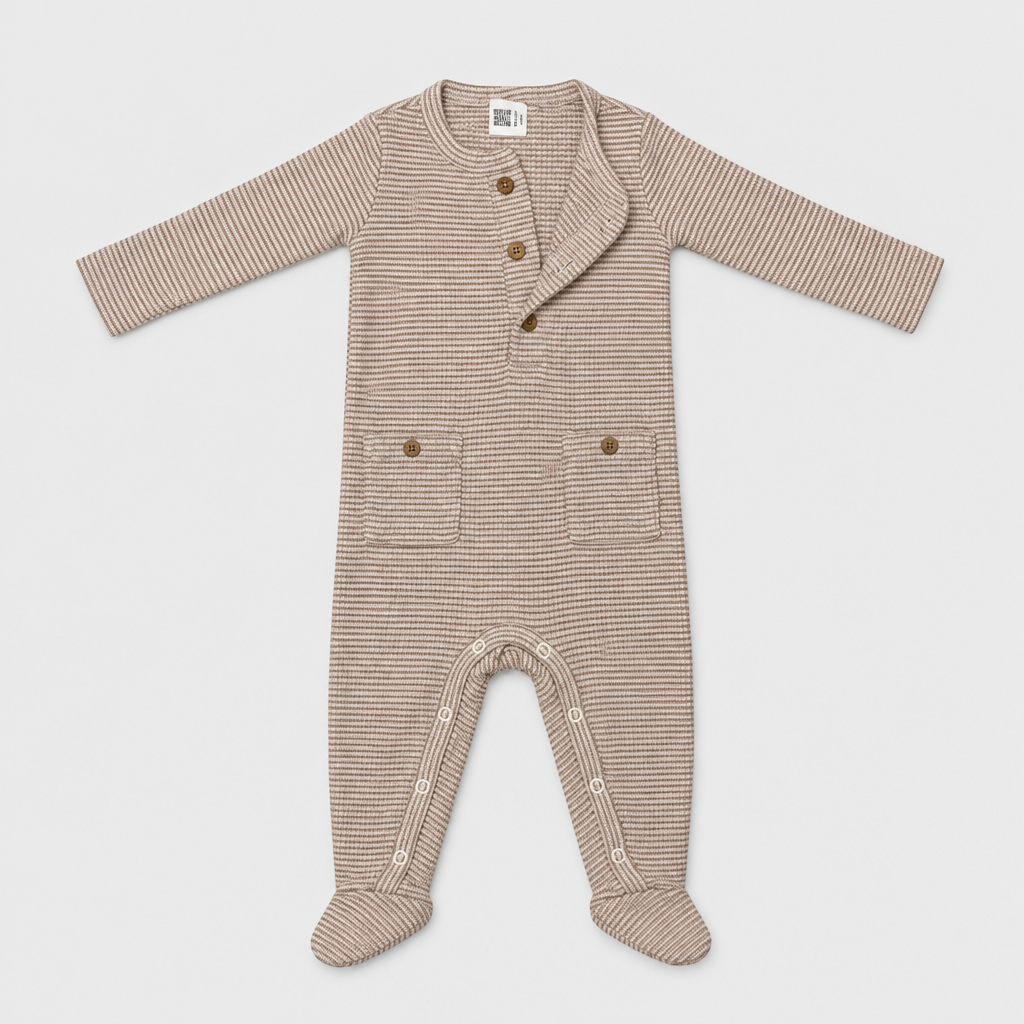 Tutine neonato - Bambino - 60 - 65 | 3 mesi