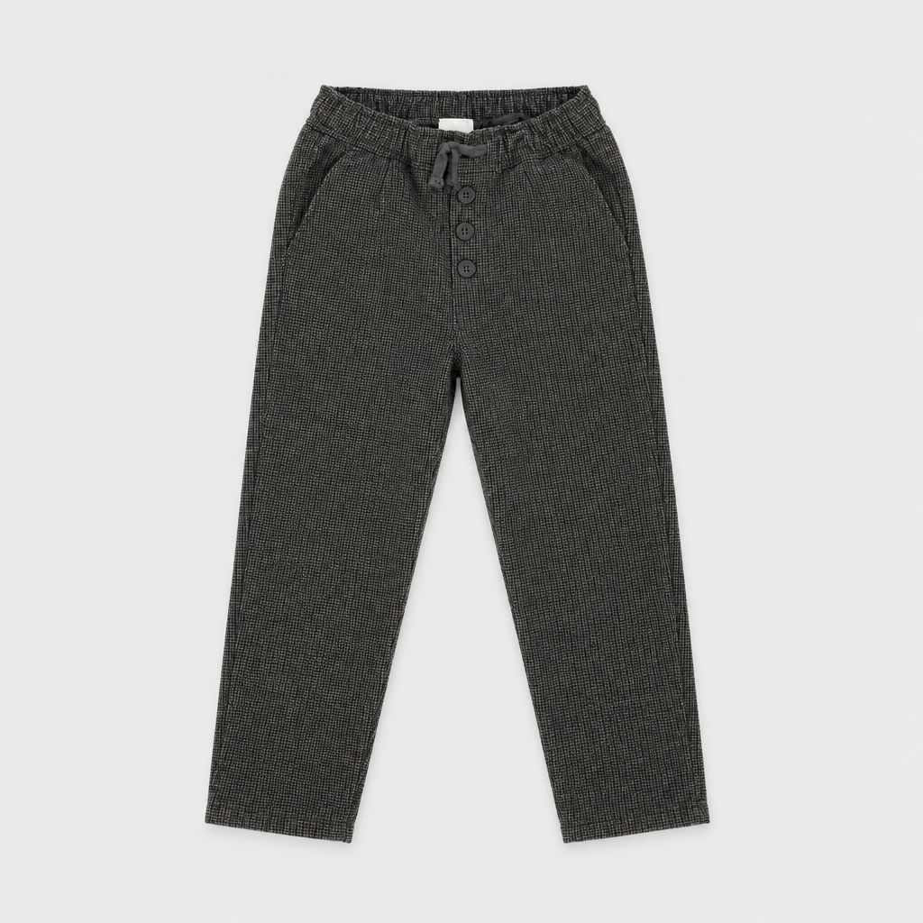 Pantaloni - Bambino - 96 - 101 | 3 anni
