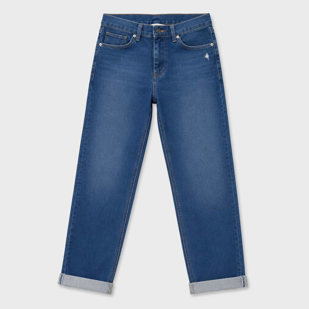 Jeans - Bambino - 164 - 169 | 14 anni