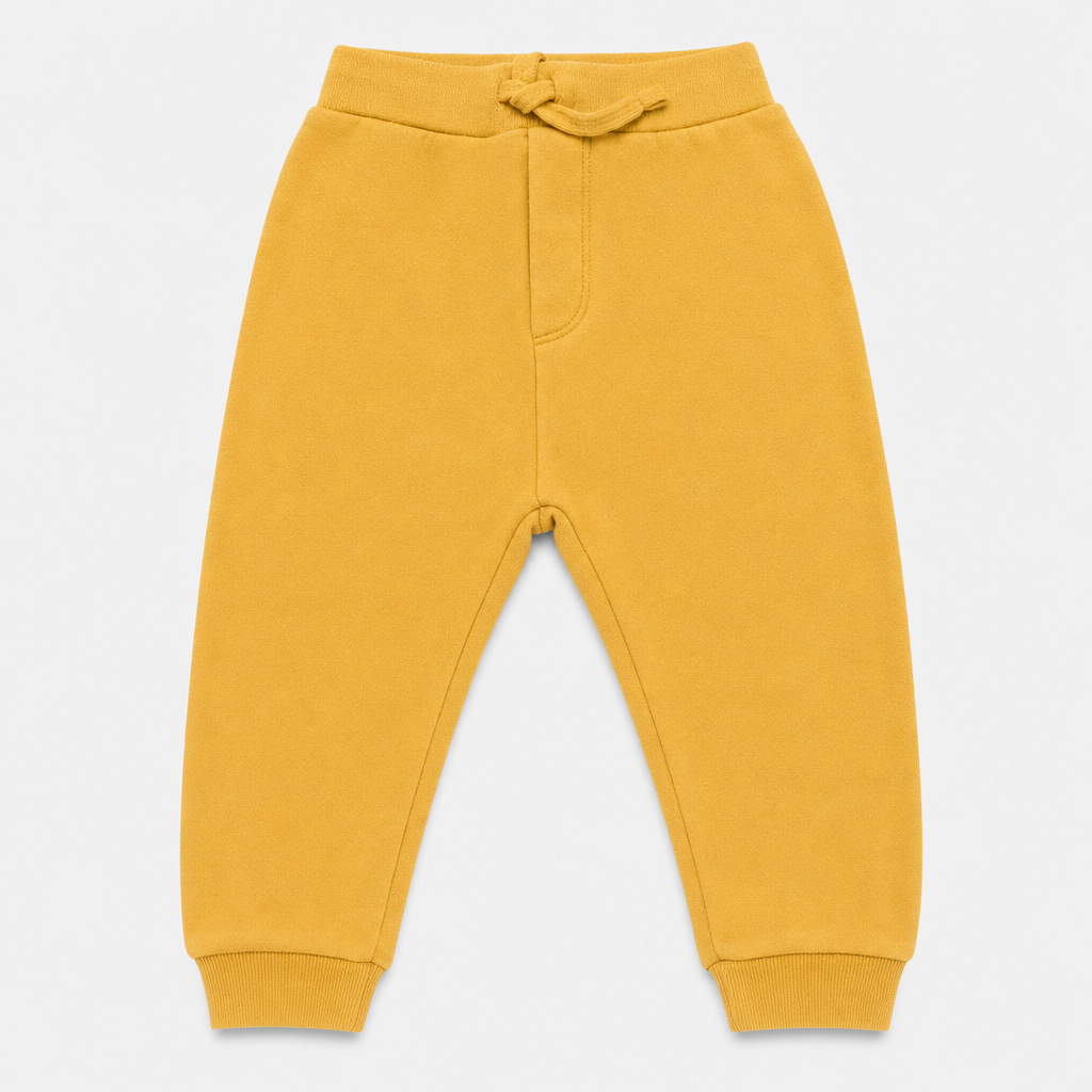 Pantaloni tuta - Bambino - 78 - 83 | 1 anno
