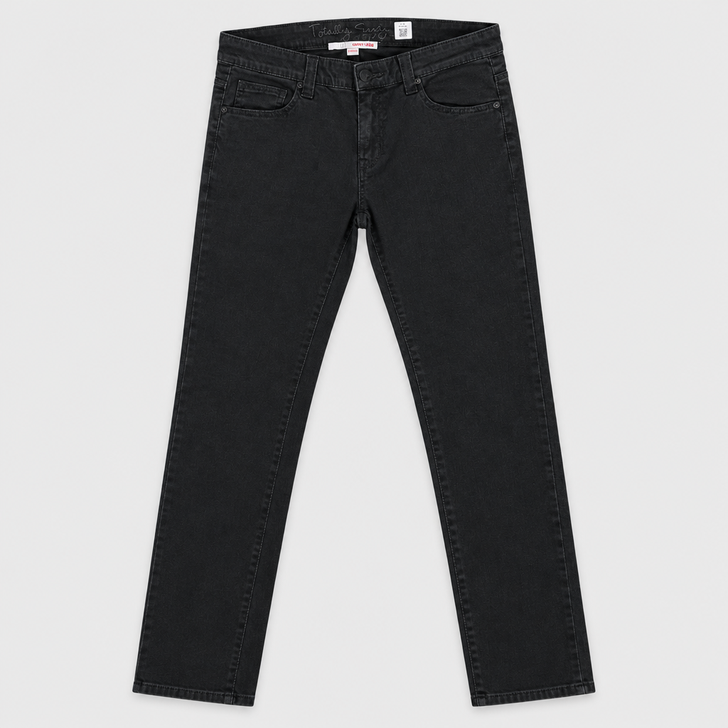 Jeans - Bambina - 164 - 169 | 14 anni