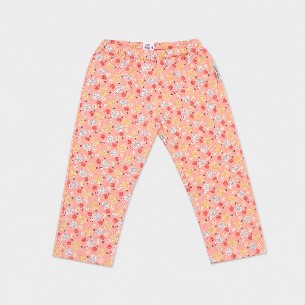 Pantaloni - Bambina - 90 - 95 | 2 anni