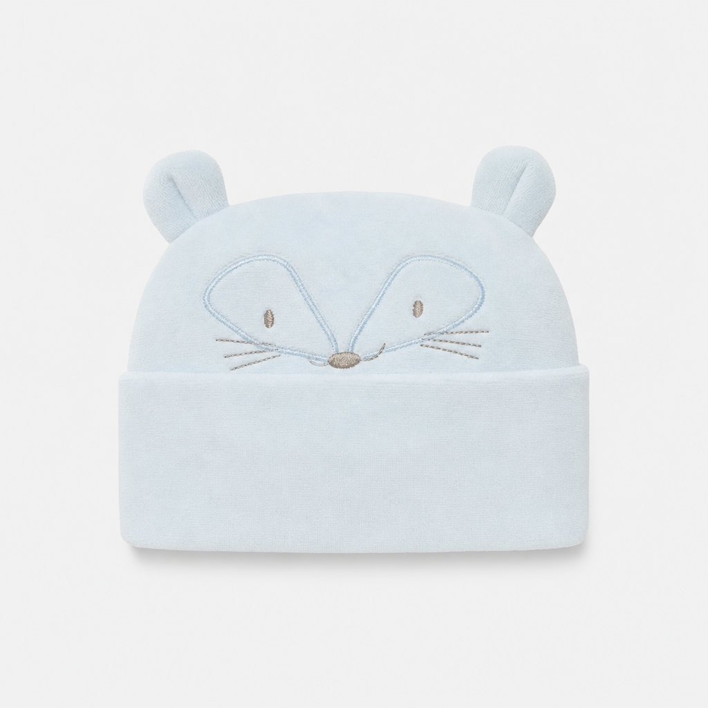 Cappellino - Bambino - 66 - 71 | 6 mesi