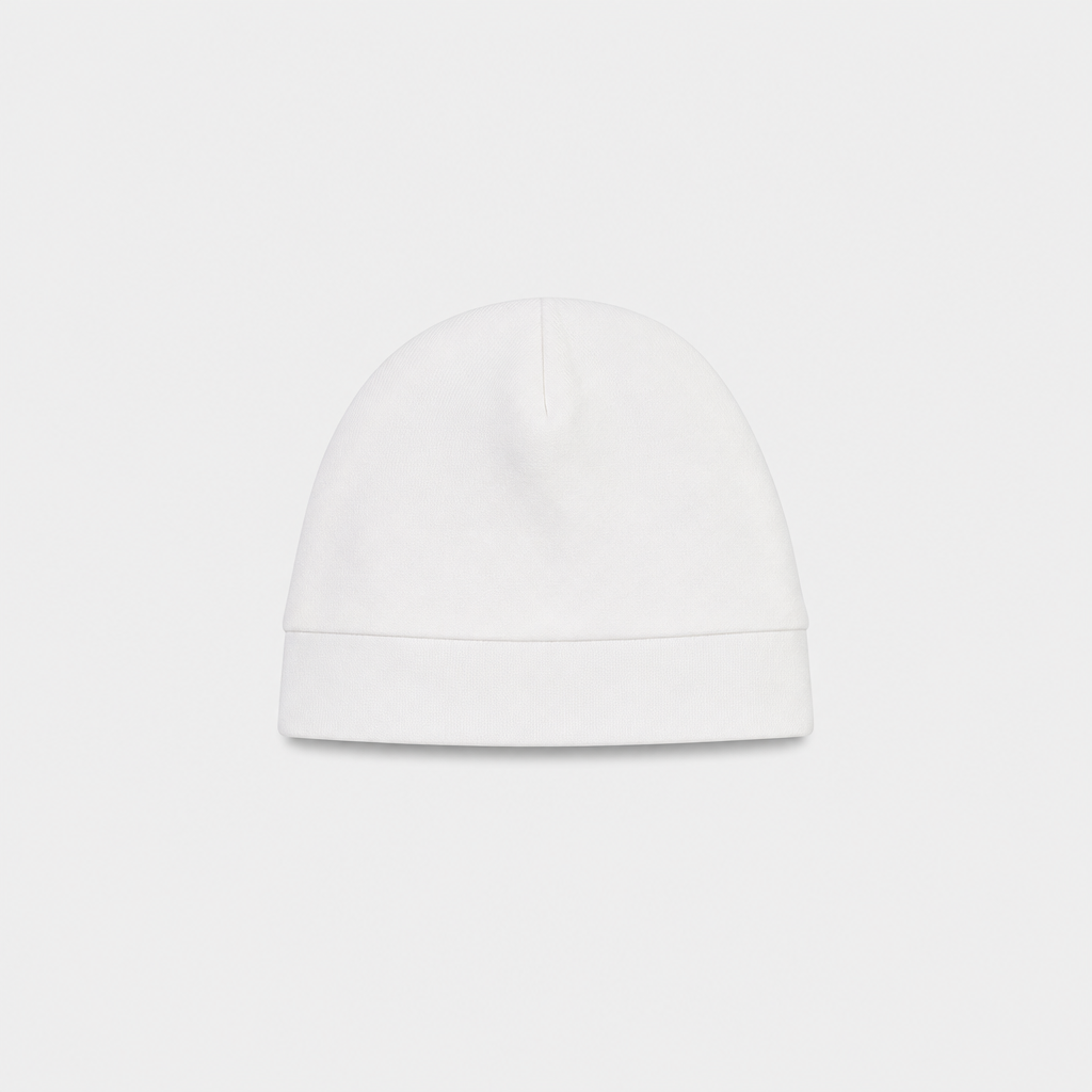 Cappellino - Bambino - 60 - 65 | 3 mesi