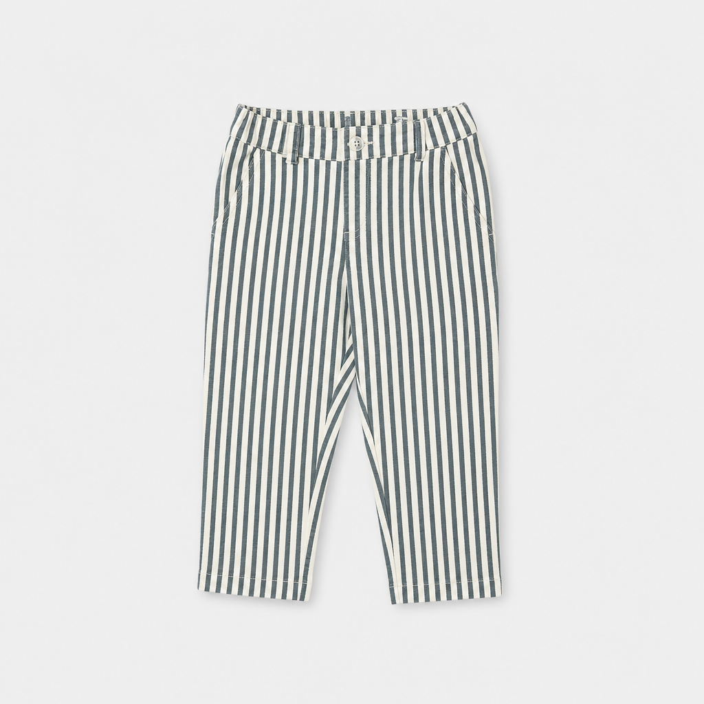 Pantaloni - Bambino - 84 - 89 | 18 mesi