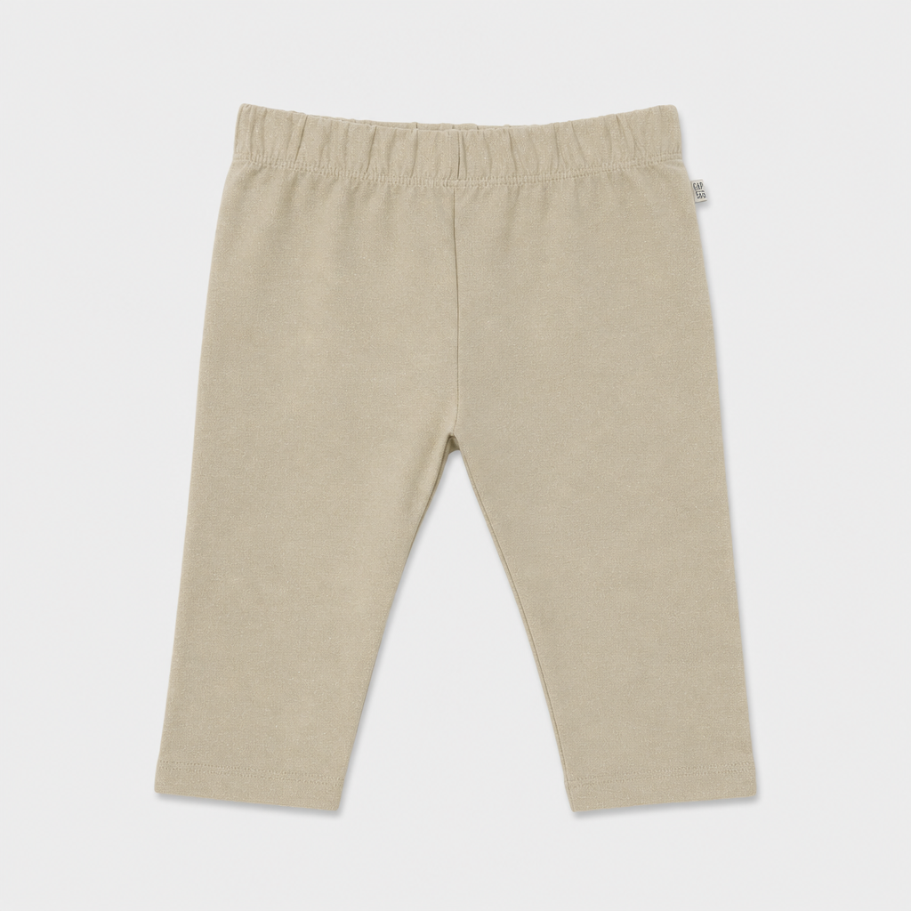 Leggins - Bambina - 60 - 65 | 3 mesi